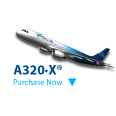 FSLabs A320